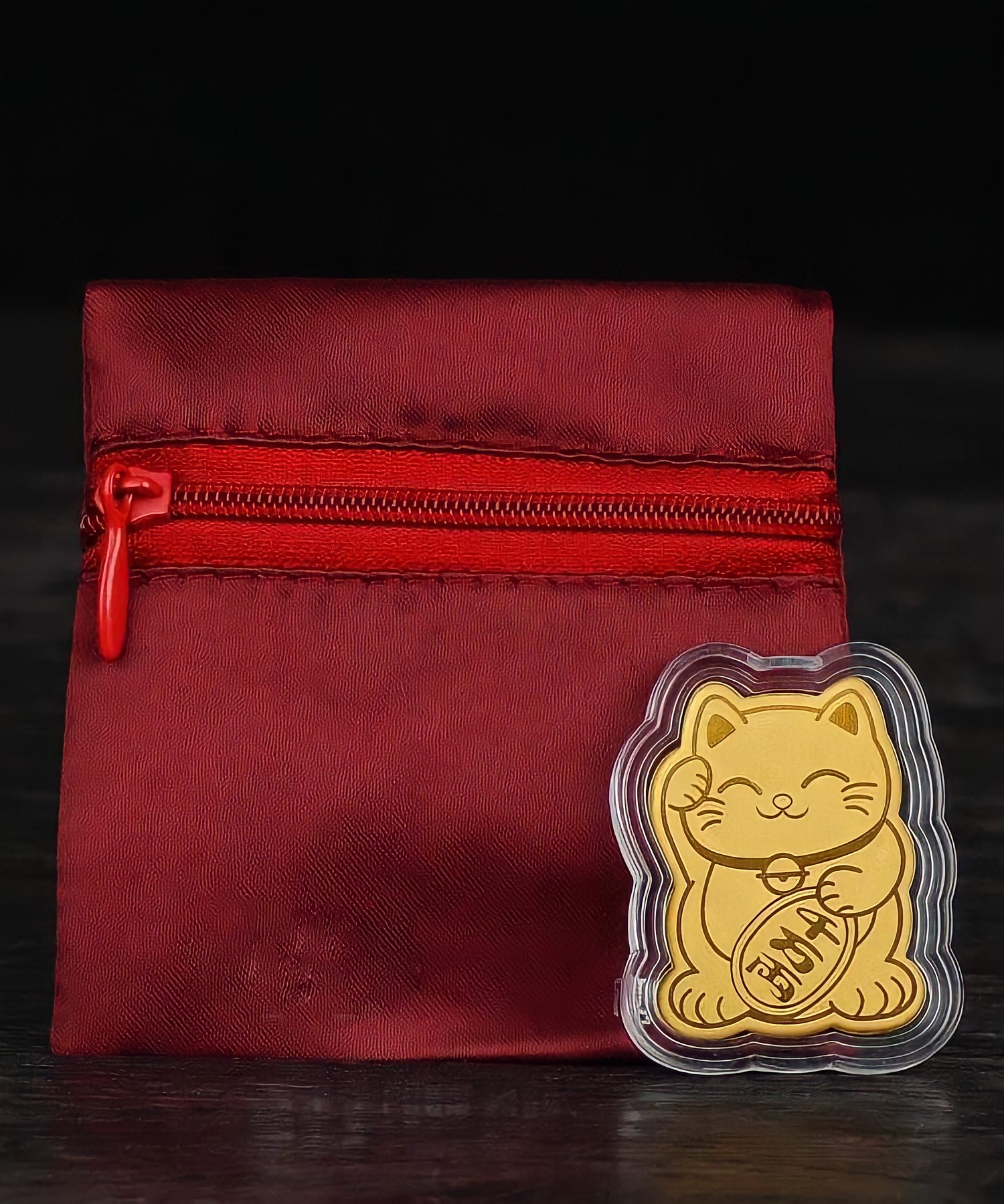 LỜI CHÚC ĐẦU NĂM