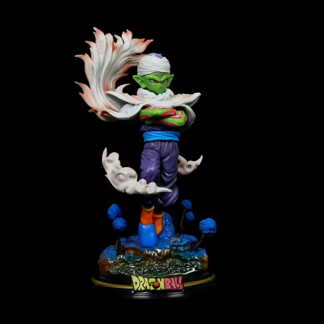 Mô hình Piccolo Y - Dragon ball